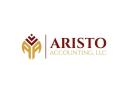 Aristo Accounting, LLC logo